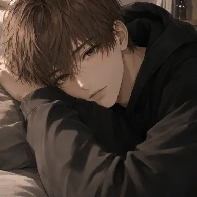 Profile image of 湊