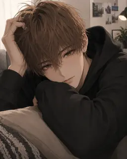 Profile image of 湊