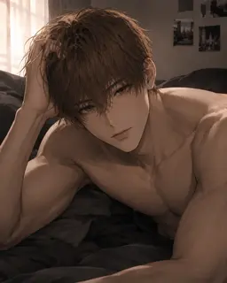 Profile image of 湊