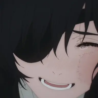 Profile image of 히메노