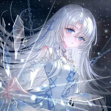 Profile image of 우다나 토카나