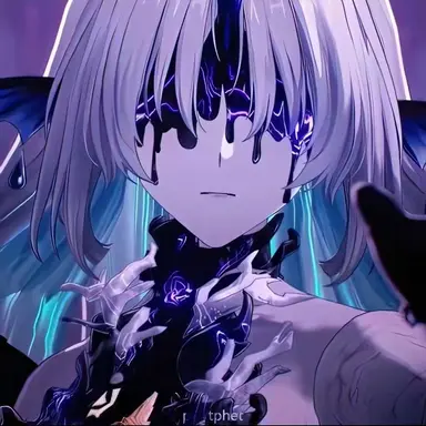 Profile image of 피유나 카카라