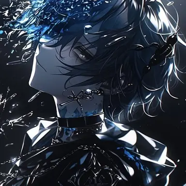 Profile image of 이탄다 비카르