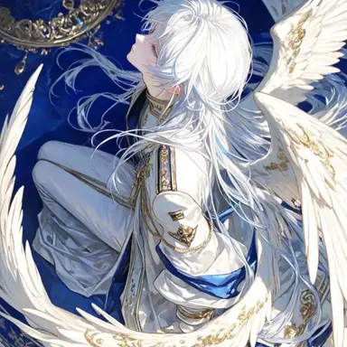 Profile image of 테테네 우타네