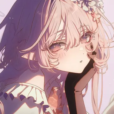 Profile image of 유다이테 히히카