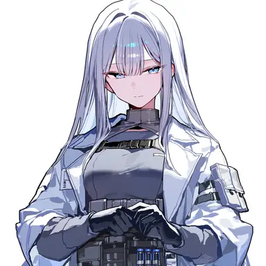Profile image of 히스티스