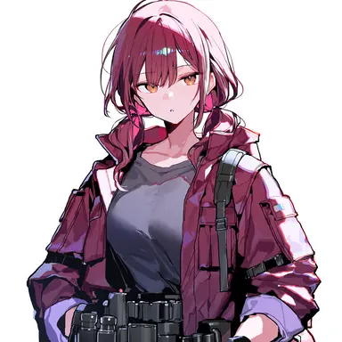 Profile image of テリキン