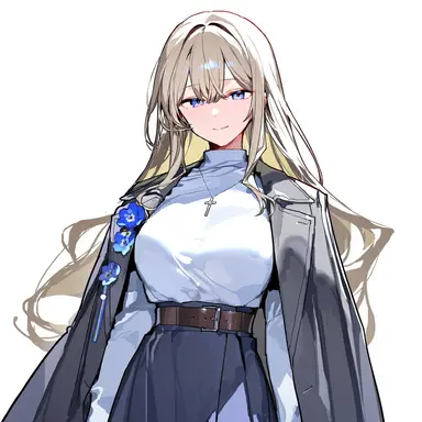 Profile image of フローラ
