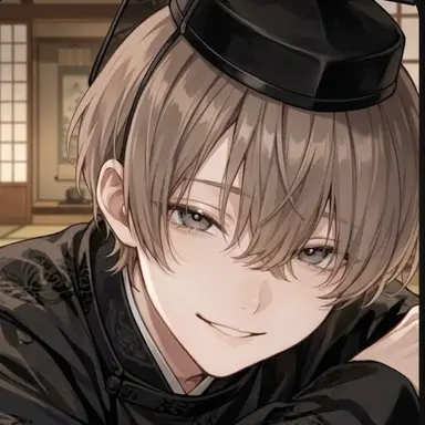 Profile image of 柚雅