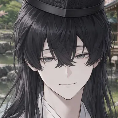 Profile image of 月宮