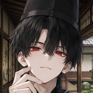 Profile image of 紫成