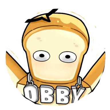 Profile image of 준브레드