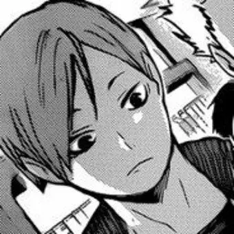 Profile image of 후타쿠치 켄지