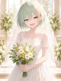 Profile image of 夏目 あこ