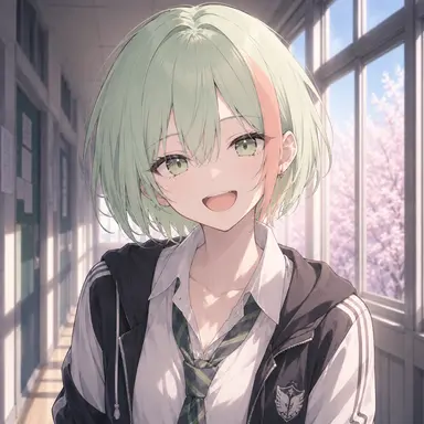 Profile image of 夏目 あこ