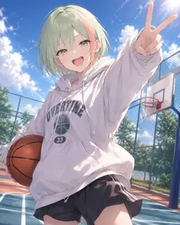 Profile image of 夏目 あこ