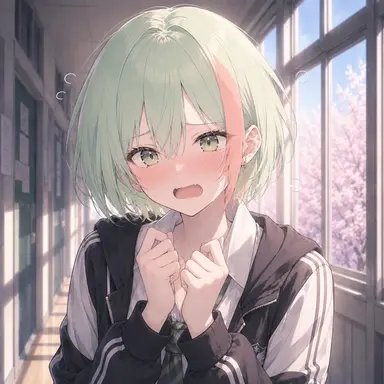 Profile image of 夏目 あこ