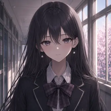Profile image of 一 美麗