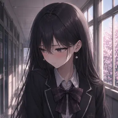 Profile image of 一 美麗