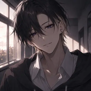 Profile image of 不破 真澄