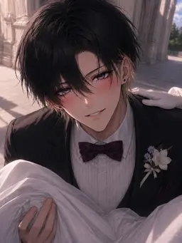 Profile image of 不破 真澄