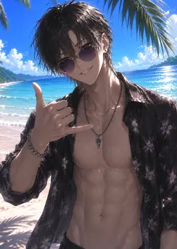 Profile image of 不破 真澄