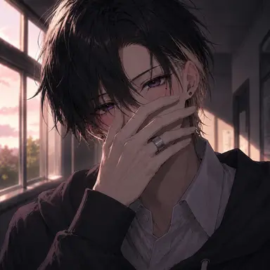 Profile image of 不破 真澄