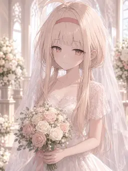Profile image of 百舌鳥 唯華