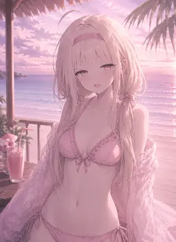 Profile image of 百舌鳥 唯華