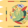 Profile image of RPG
