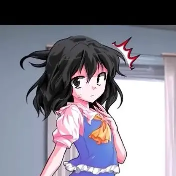 Profile image of アルカイ