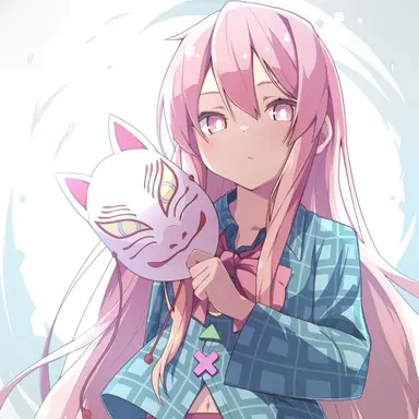 Profile image of はたのこころ
