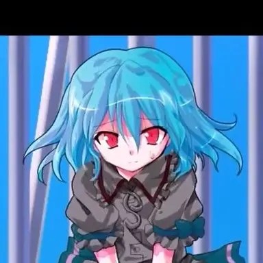 Profile image of アメミヤ