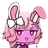 레이루