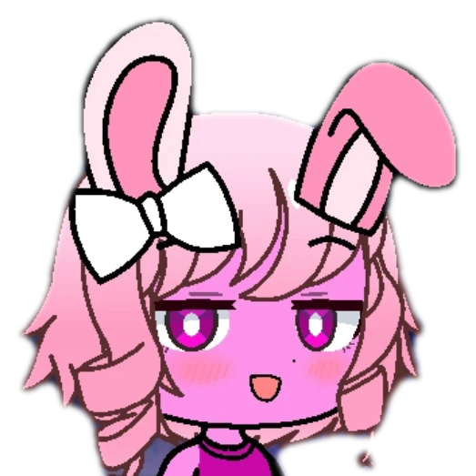 레이루