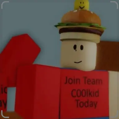 Profile image of 007n7