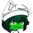 댐