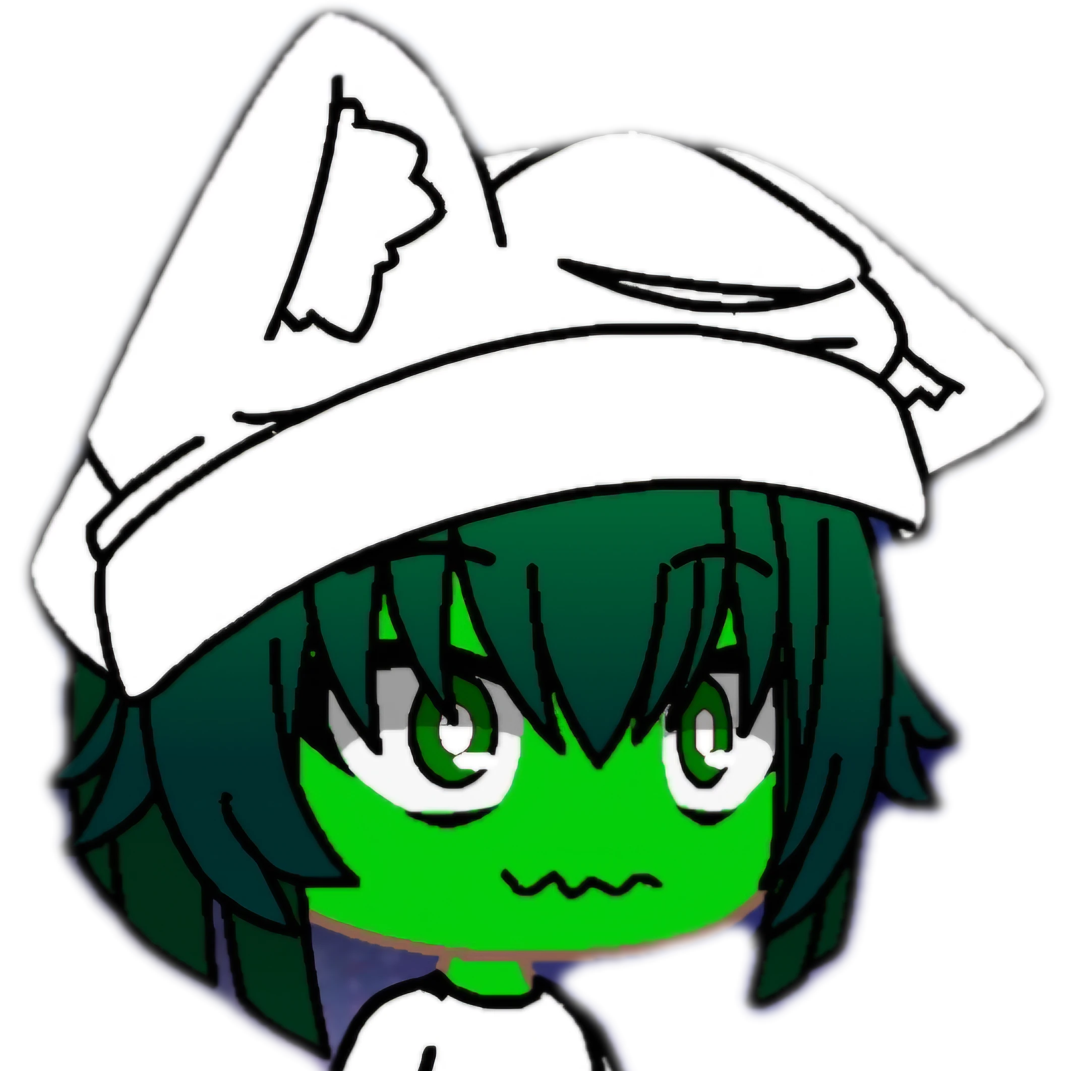 댐