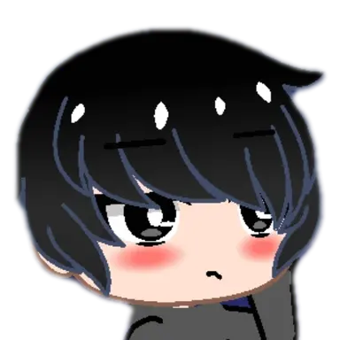 Profile image of 루크