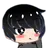 루크