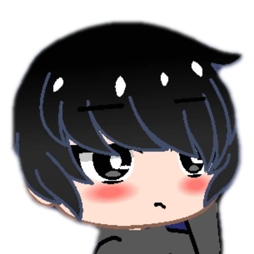 루크