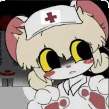 Profile image of 로나