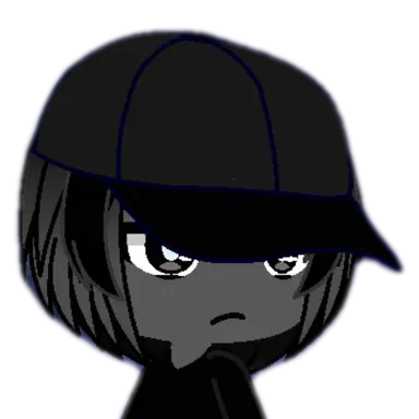 Profile image of 운영자