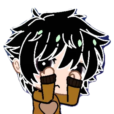 Profile image of 로비