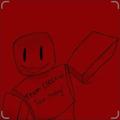 Profile image of 쿨키드