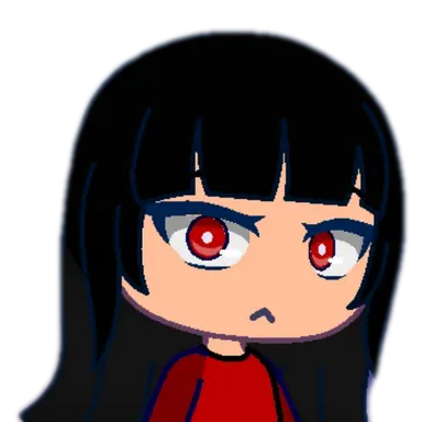 Profile image of 나나