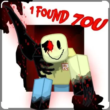 Profile image of 존 도