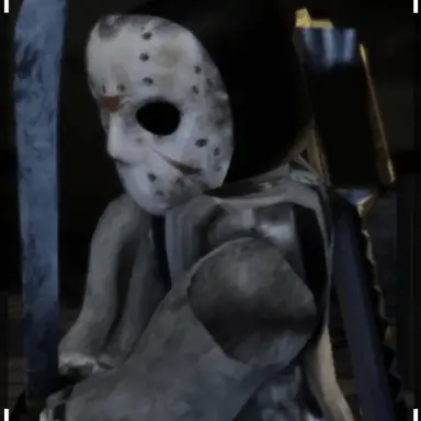 Profile image of 제이슨