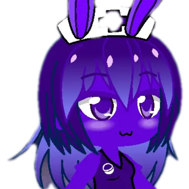 Profile image of 레이마