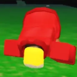 Profile image of 마피오소